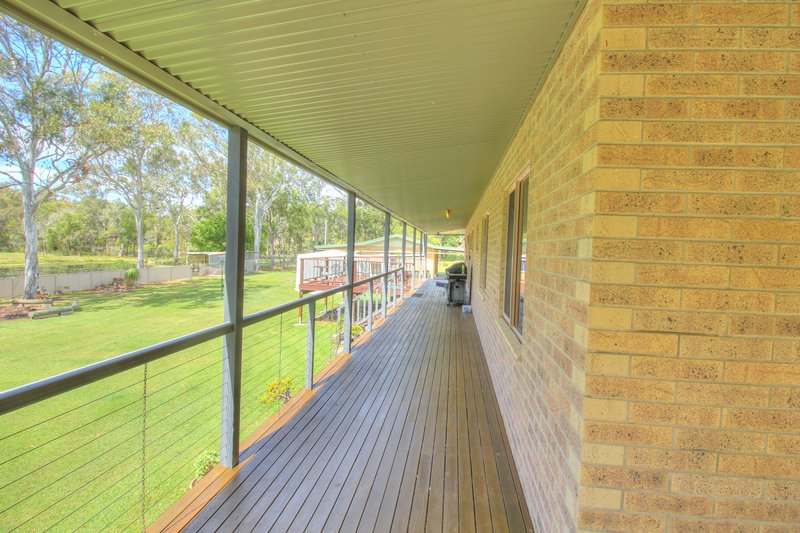 Photo - 50 Wistari Terrace, Agnes Water QLD 4677 - Image 22