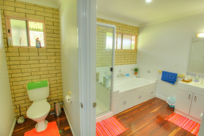 Photo - 50 Wistari Terrace, Agnes Water QLD 4677 - Image 23