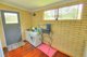 Photo - 50 Wistari Terrace, Agnes Water QLD 4677 - Image 24