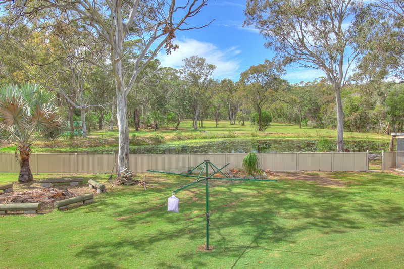 Photo - 50 Wistari Terrace, Agnes Water QLD 4677 - Image 25