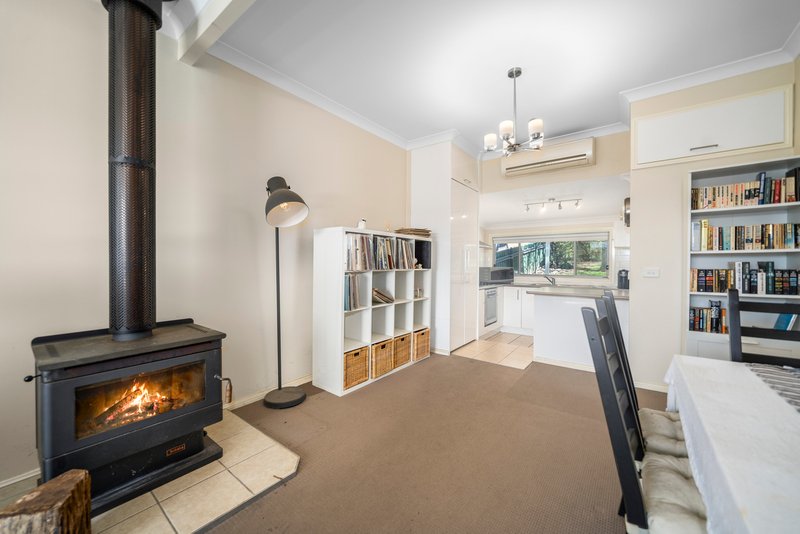 Photo - 50 Wolgan Street, Portland NSW 2847 - Image 2