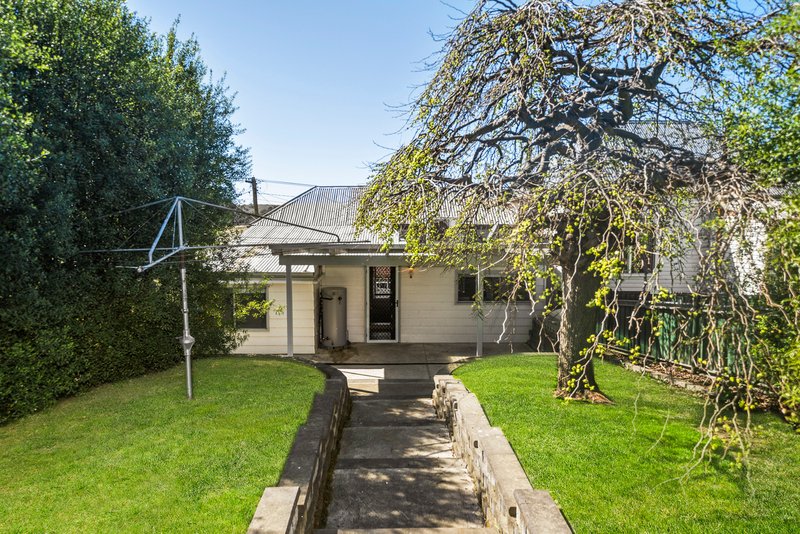 Photo - 50 Wolgan Street, Portland NSW 2847 - Image 4