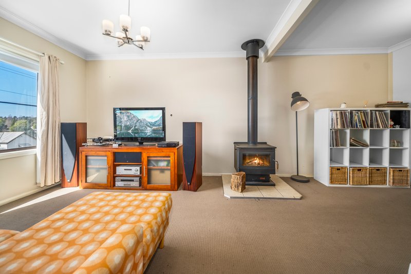 Photo - 50 Wolgan Street, Portland NSW 2847 - Image 7