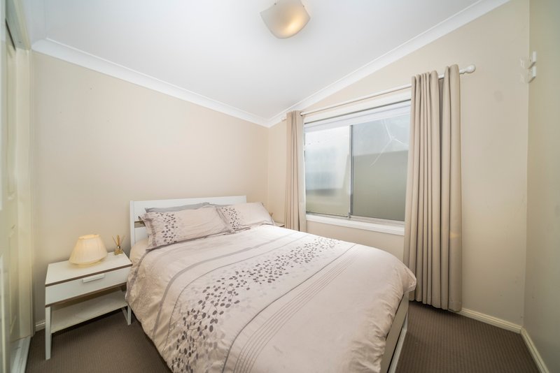 Photo - 50 Wolgan Street, Portland NSW 2847 - Image 10