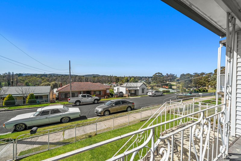 Photo - 50 Wolgan Street, Portland NSW 2847 - Image 13