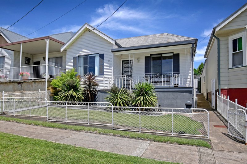 50 Wolgan Street, Portland NSW 2847