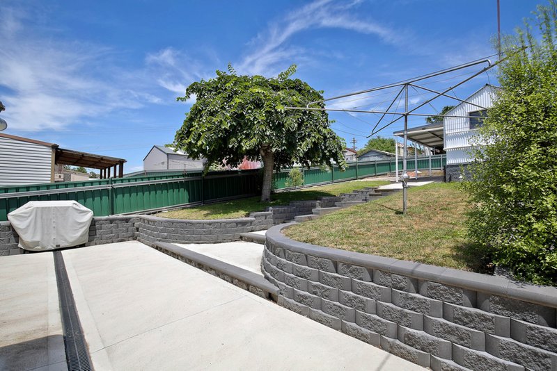 Photo - 50 Wolgan Street, Portland NSW 2847 - Image 7