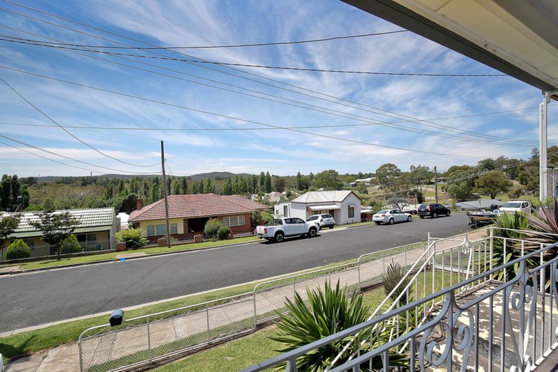 Photo - 50 Wolgan Street, Portland NSW 2847 - Image 8