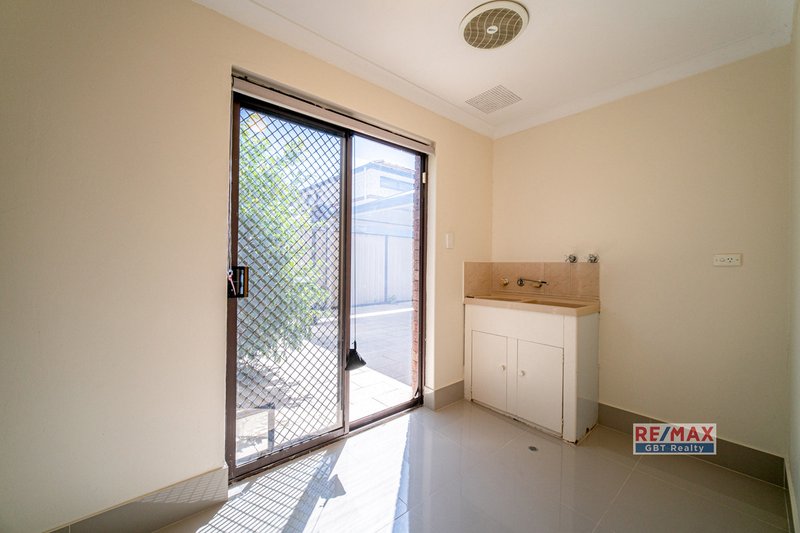 Photo - 50 Wonga Road, Noranda WA 6062 - Image 24