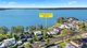 Photo - 50 Woodland Parkway, Buff Point NSW 2262 - Image 6