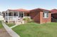 Photo - 50 Woodlands Road, Liverpool NSW 2170 - Image 1