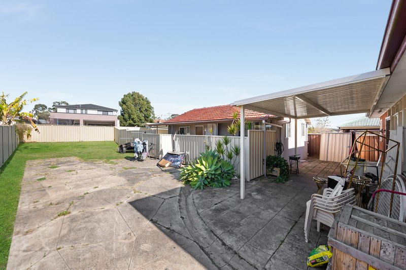 Photo - 50 Woodlands Road, Liverpool NSW 2170 - Image 6