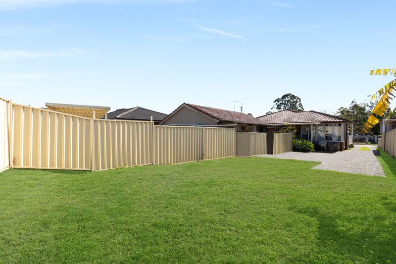 Photo - 50 Woodlands Road, Liverpool NSW 2170 - Image 11