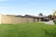 Photo - 50 Woodlands Road, Liverpool NSW 2170 - Image 11