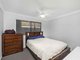 Photo - 50 Woodline Drive, Spring Mountain QLD 4300 - Image 6