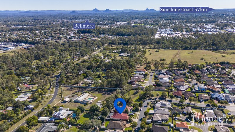 Photo - 50 Woodrose Road, Morayfield QLD 4506 - Image 5