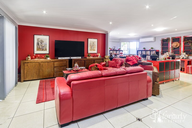 Photo - 50 Woodrose Road, Morayfield QLD 4506 - Image 7