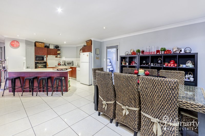 Photo - 50 Woodrose Road, Morayfield QLD 4506 - Image 10