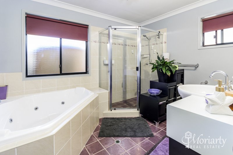 Photo - 50 Woodrose Road, Morayfield QLD 4506 - Image 12