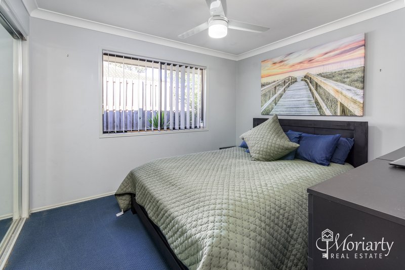 Photo - 50 Woodrose Road, Morayfield QLD 4506 - Image 13