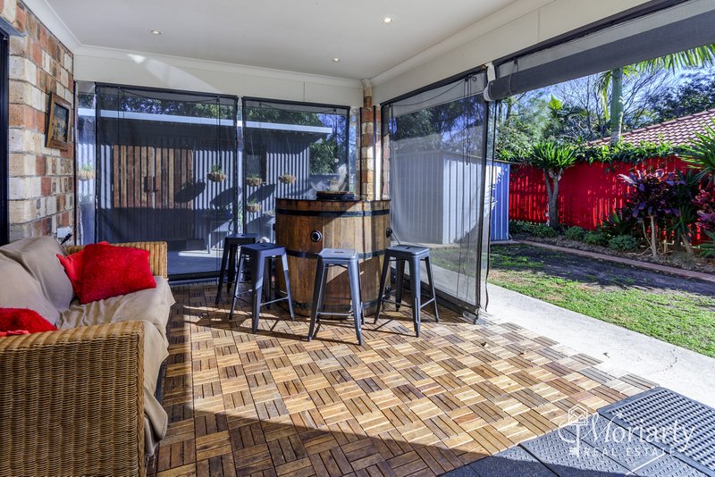 Photo - 50 Woodrose Road, Morayfield QLD 4506 - Image 16