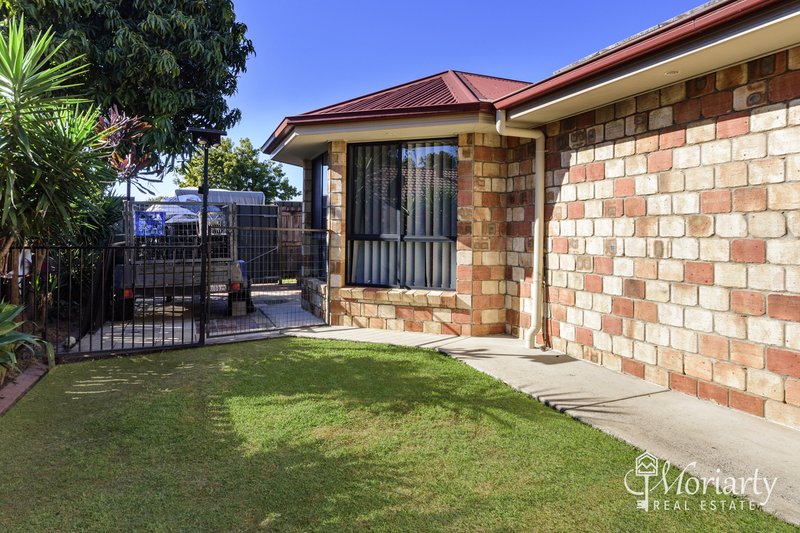 Photo - 50 Woodrose Road, Morayfield QLD 4506 - Image 18