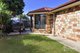 Photo - 50 Woodrose Road, Morayfield QLD 4506 - Image 18