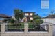 Photo - 50 Woodstock Drive, Gladstone Park VIC 3043 - Image 3