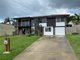 Photo - 50 Woondaree Street, Bracken Ridge QLD 4017 - Image 1