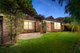 Photo - 50 Woorama Road, The Gap QLD 4061 - Image 1