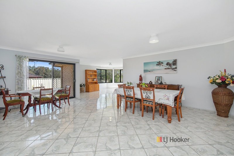 Photo - 50 Wymeera Circuit, Wyee Point NSW 2259 - Image 7