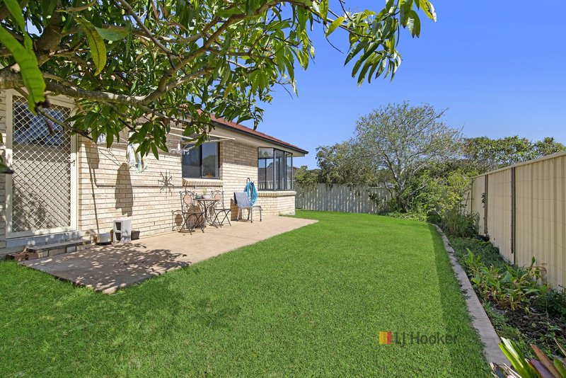 Photo - 50 Wymeera Circuit, Wyee Point NSW 2259 - Image 12