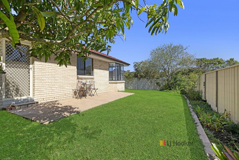 Photo - 50 Wymeera Circuit, Wyee Point NSW 2259 - Image 14