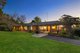 Photo - 50 Wyoming Road, Dural NSW 2158 - Image 1