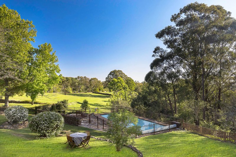 Photo - 50 Wyoming Road, Dural NSW 2158 - Image 2