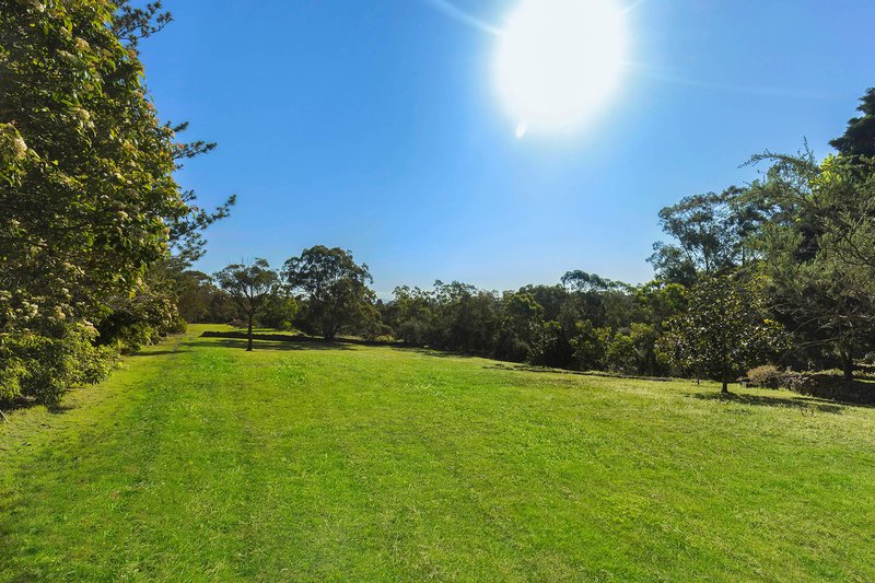 Photo - 50 Wyoming Road, Dural NSW 2158 - Image 9