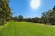 Photo - 50 Wyoming Road, Dural NSW 2158 - Image 9