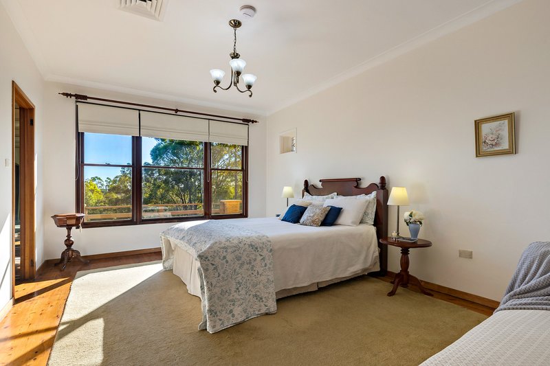 Photo - 50 Wyoming Road, Dural NSW 2158 - Image 10