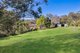 Photo - 50 Wyoming Road, Dural NSW 2158 - Image 11