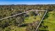 Photo - 50 Wyoming Road, Dural NSW 2158 - Image 14