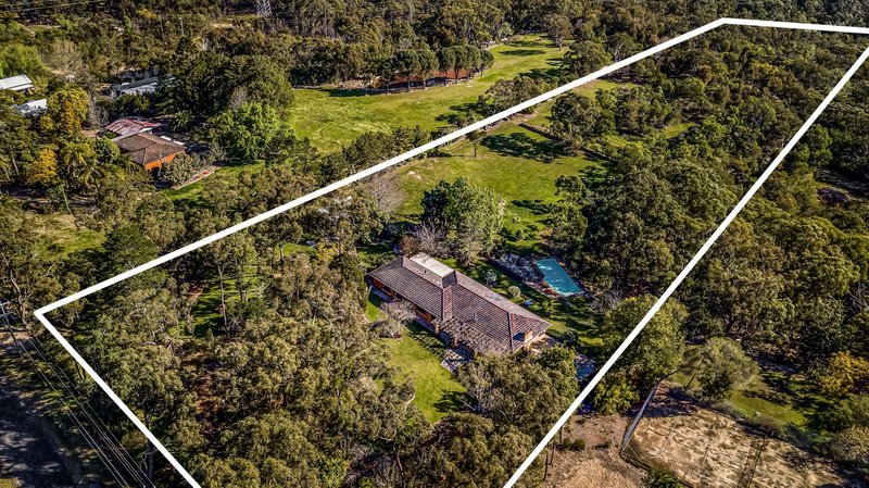 Photo - 50 Wyoming Road, Dural NSW 2158 - Image 16