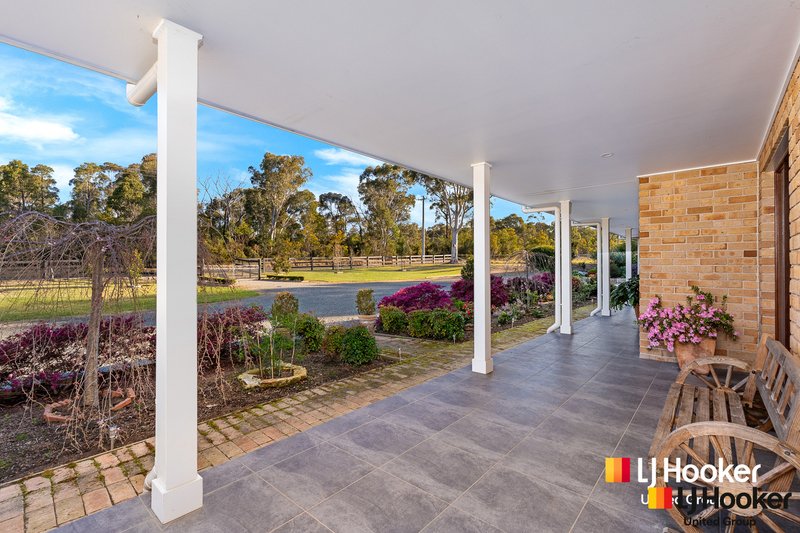 Photo - 50 Yarran Road, Bargo NSW 2574 - Image 3