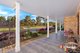 Photo - 50 Yarran Road, Bargo NSW 2574 - Image 3
