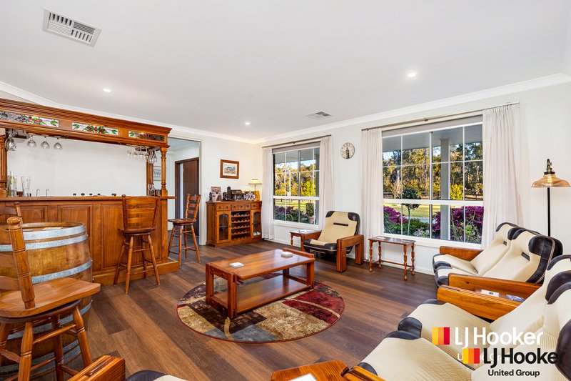 Photo - 50 Yarran Road, Bargo NSW 2574 - Image 4