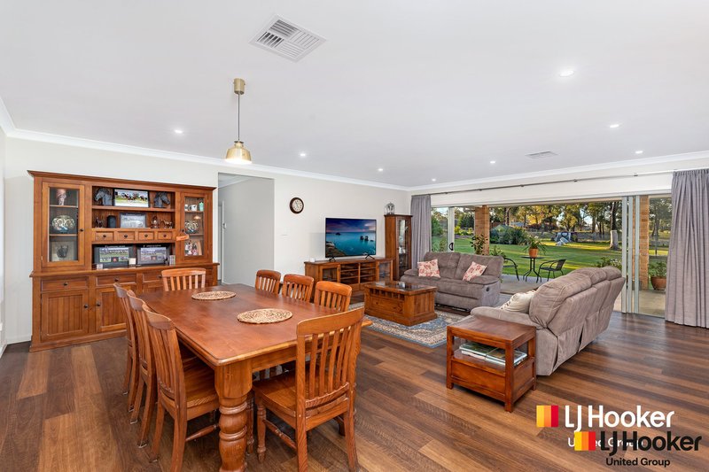 Photo - 50 Yarran Road, Bargo NSW 2574 - Image 7
