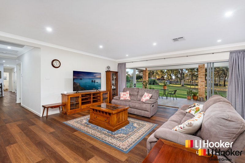Photo - 50 Yarran Road, Bargo NSW 2574 - Image 8