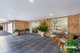 Photo - 50 Yarran Road, Bargo NSW 2574 - Image 16