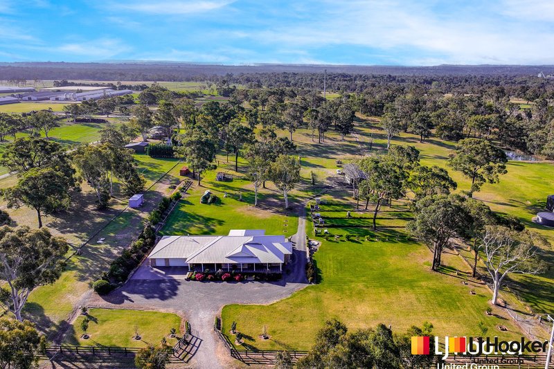 Photo - 50 Yarran Road, Bargo NSW 2574 - Image 20
