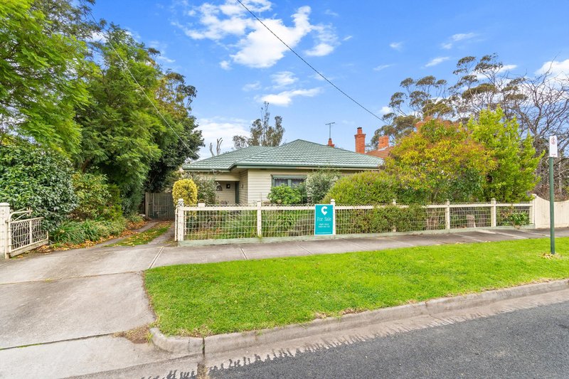 Photo - 50 York Street, Sale VIC 3850 - Image 1