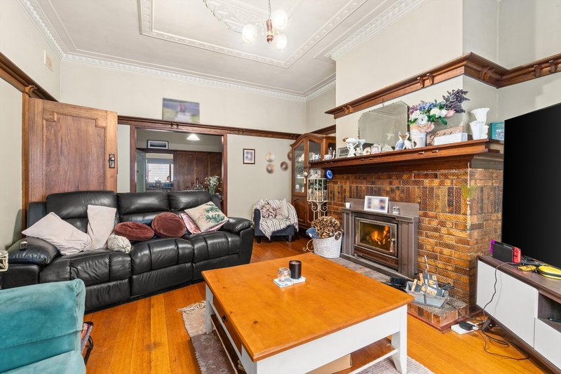 Photo - 50 York Street, Sale VIC 3850 - Image 3